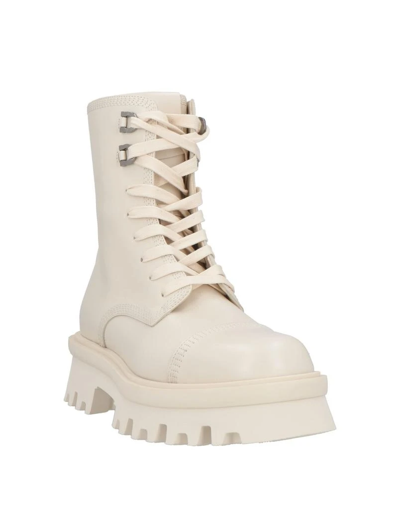 Salvatore Ferragamo Ankle boot 2