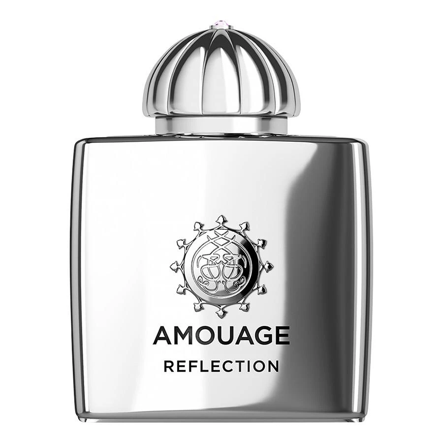 Amouage Amouage Reflection Ladies EDP 1