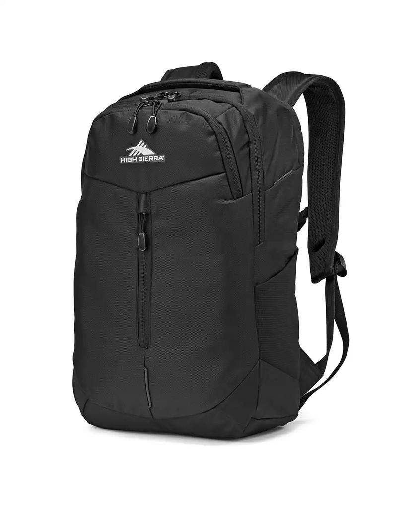 Macy's high sierra backpack best sale