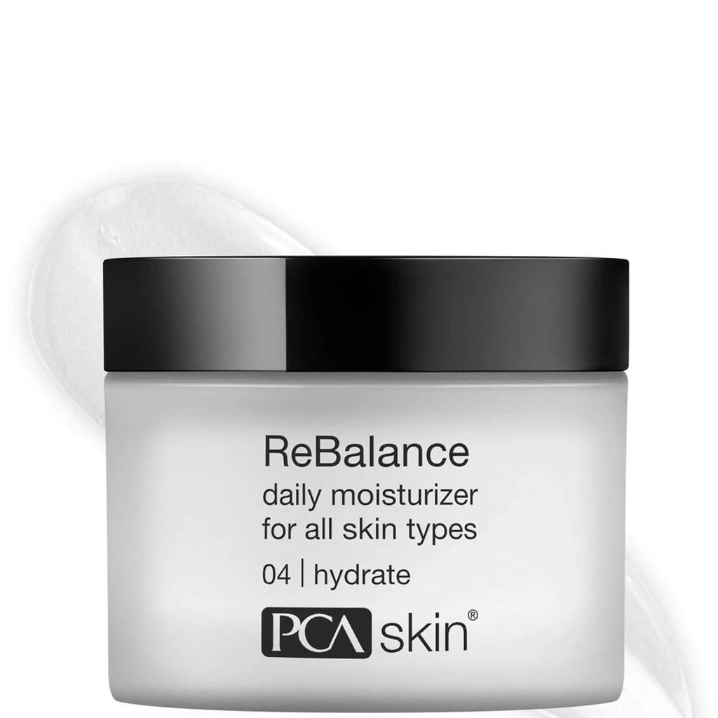 PCA SKIN PCA SKIN ReBalance Duo 2
