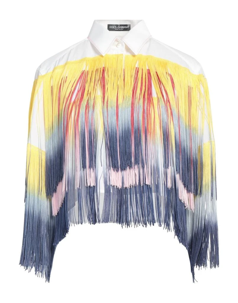 Dolce 
Gabbana Shirts 1