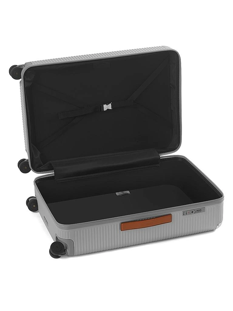 FPM Milano Bank Zip Deluxe 76 Suitcase 2