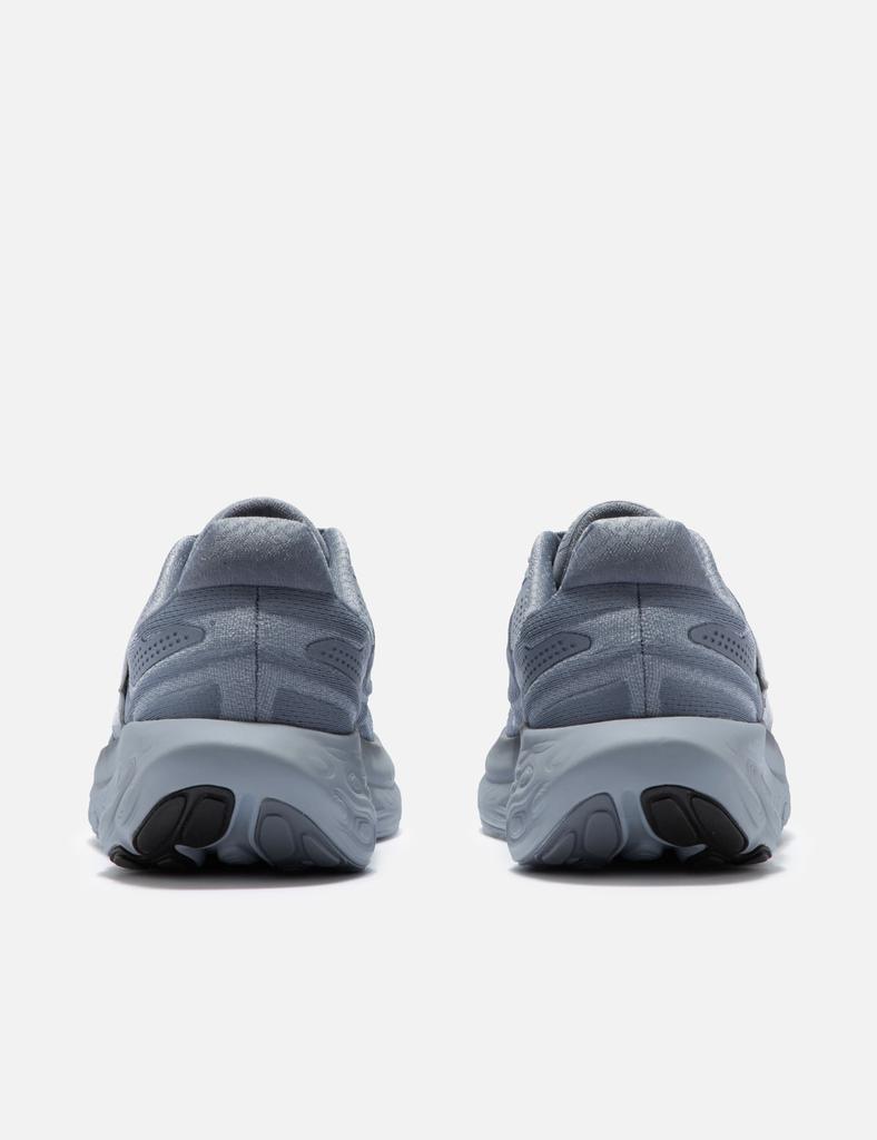 【New Balance】★スニーカー★ Fresh Foam X 1080 Utility New Balance Fresh Foam X 1080 Utility 