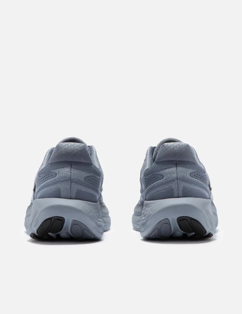 New Balance Fresh Foam X 1080 Utility 4