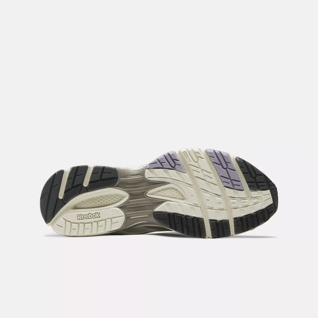 Reebok Premier Trinity KFS Shoes 5