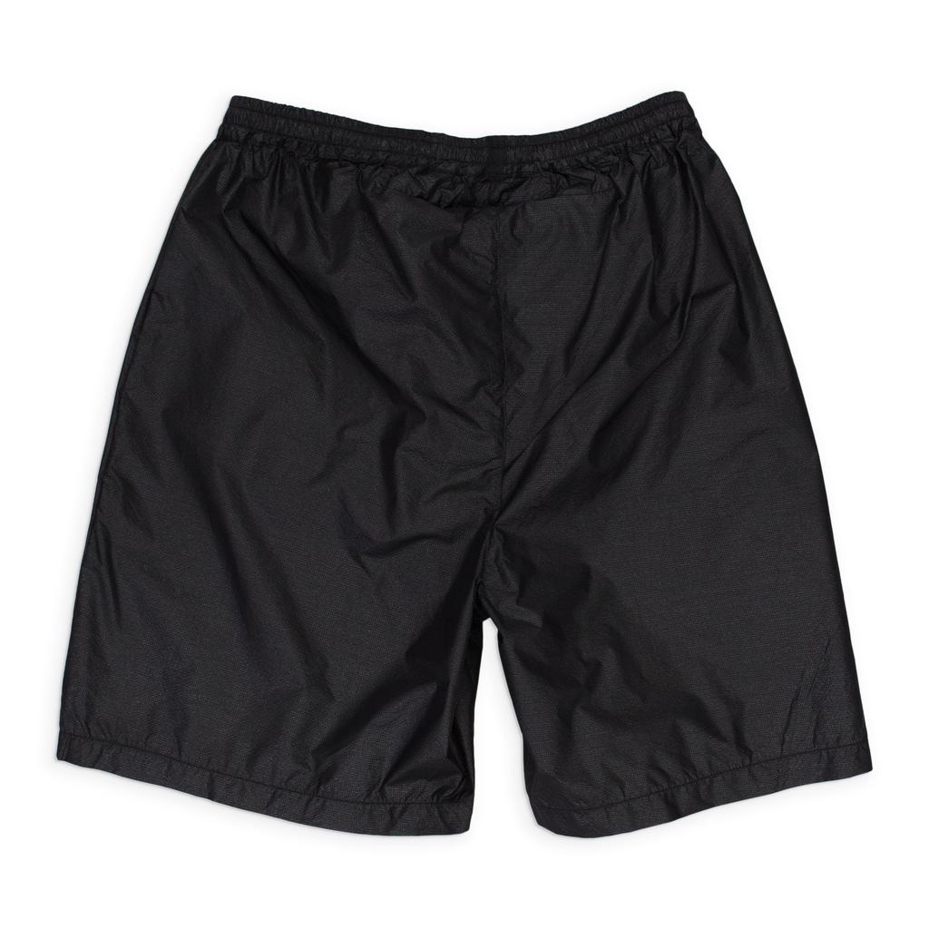 Affix TECHNICAL BLACK SHORTS