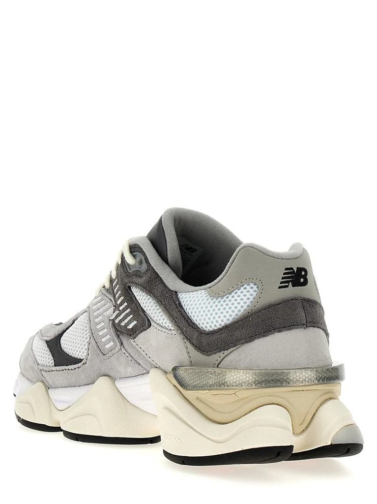 New Balance New Balance '9060' Sneakers 3