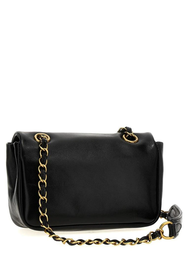 Vivienne Westwood Vivienne Westwood 'Anita' Shoulder Bag 2