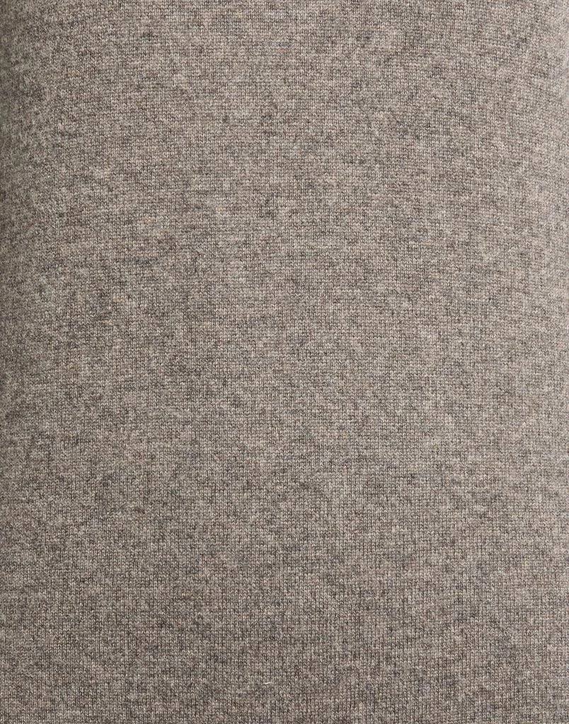 FRIENDLY HUNTING Bodysuit 4