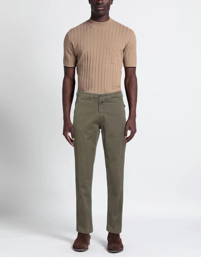 BRIGLIA 1949 BRIGLIA 1949 4