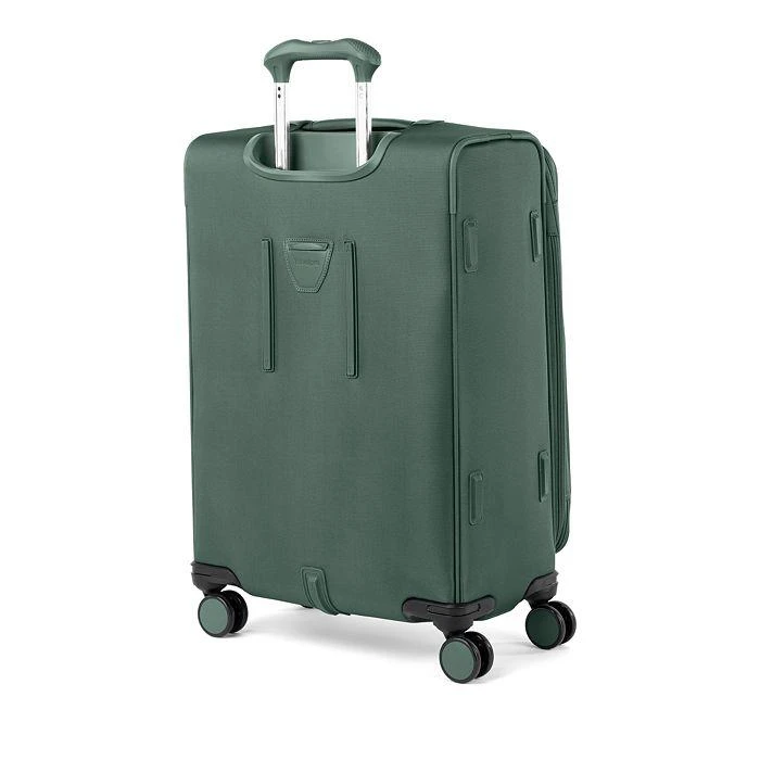 Travelpro VersaPack+® Medium Check-In Expandable Spinner 5