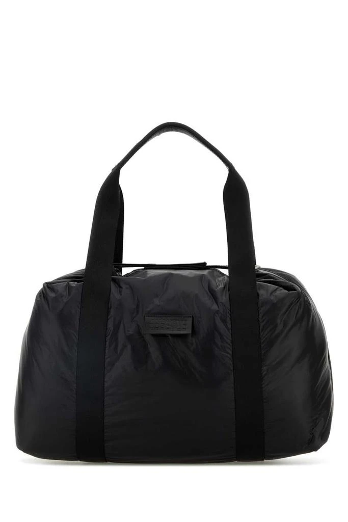 MM6 Mm6 Maison Margiela Travel Bags 1