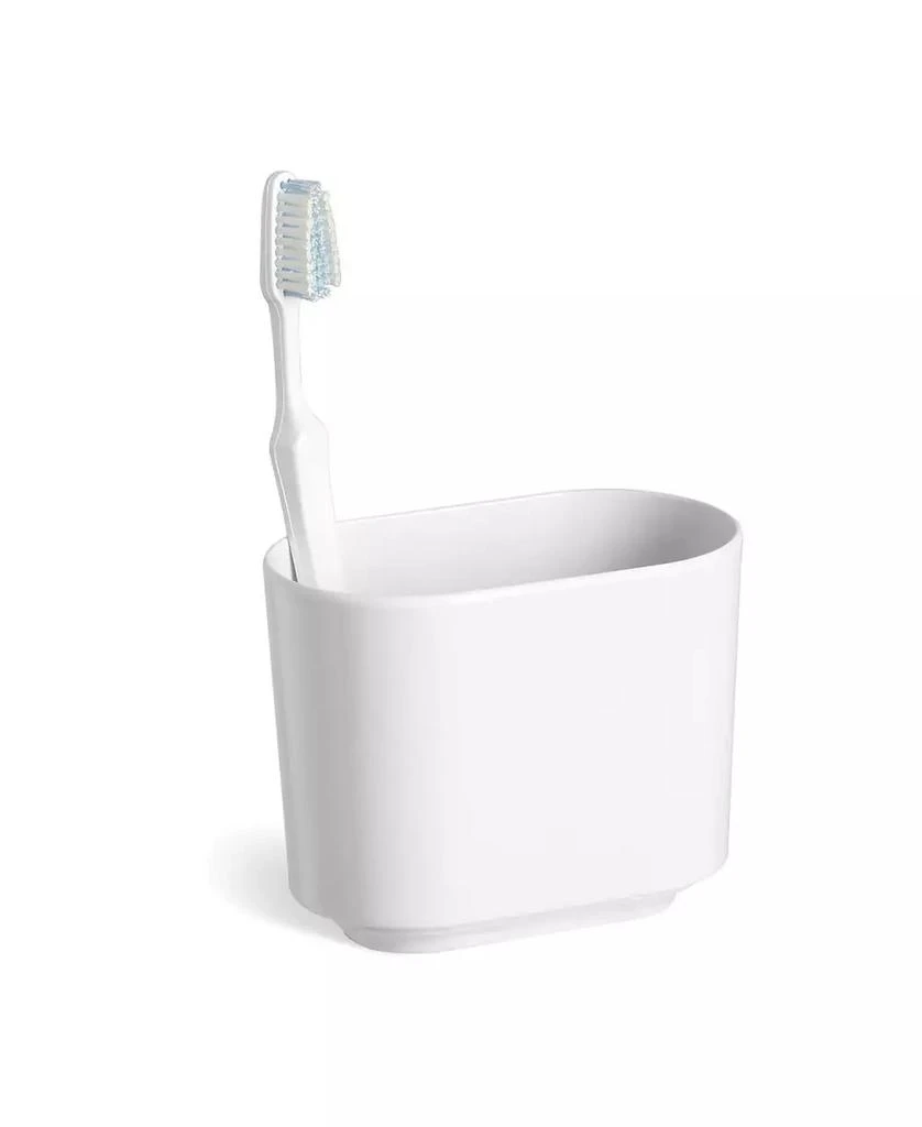Umbra Step Toothbrush Holder 7
