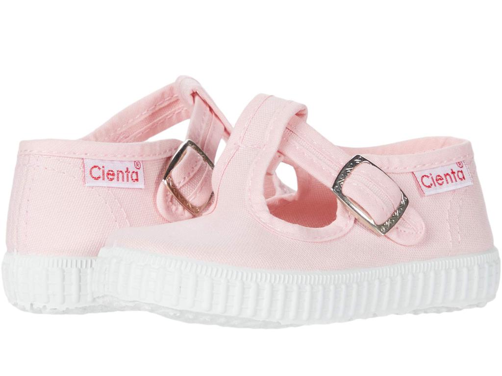 Cienta 51000 (Infant/Toddler/Little Kid/Big Kid)