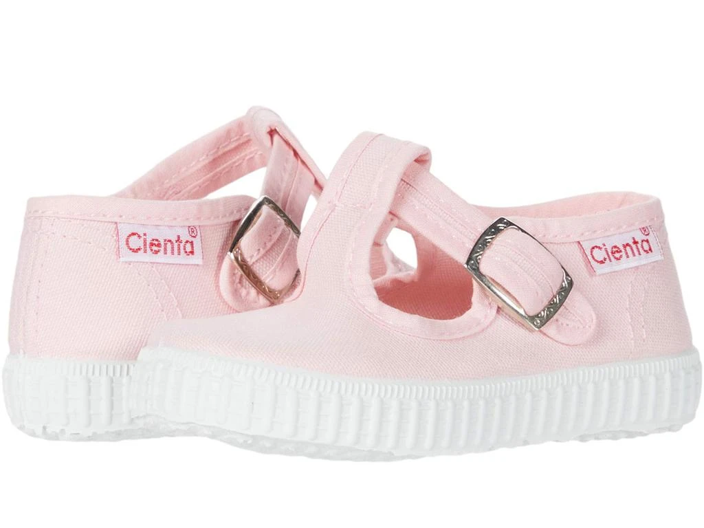 Cienta 51000 (Infant/Toddler/Little Kid/Big Kid) 1