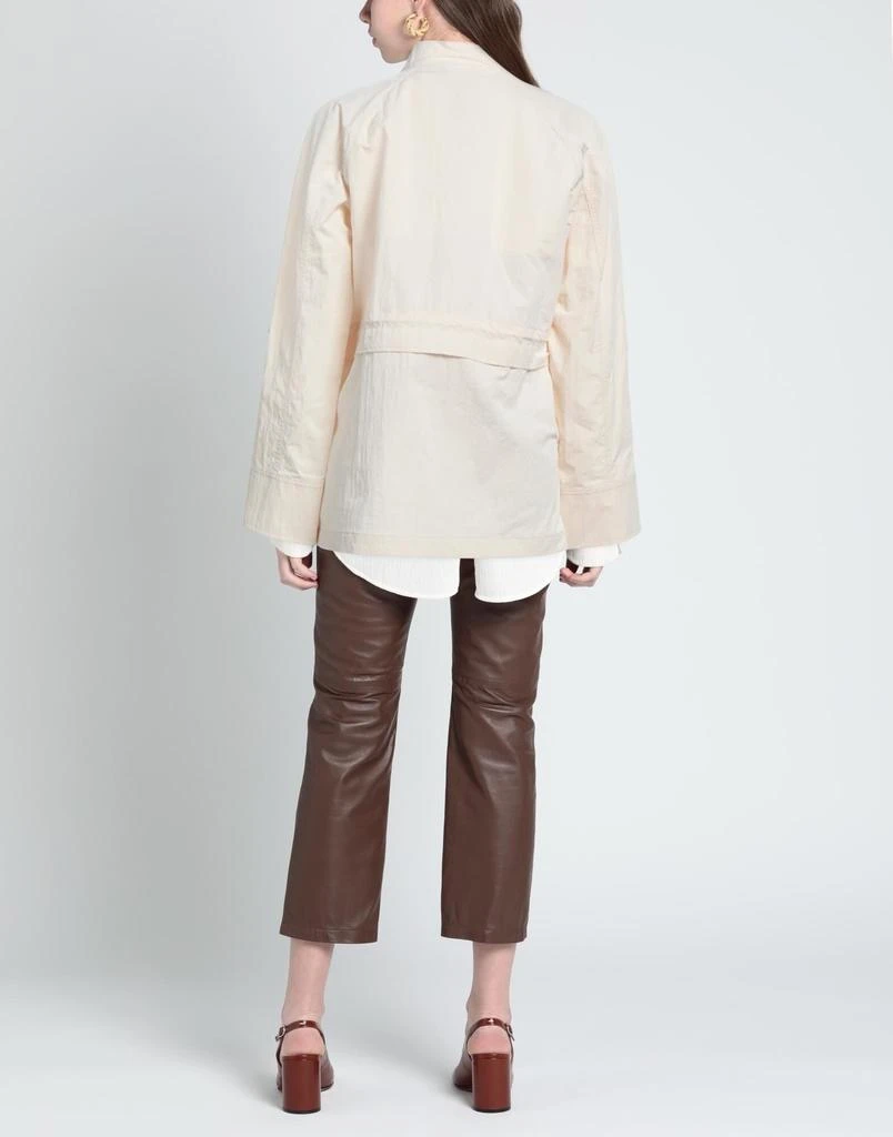 Woolrich Full-length jacket 3