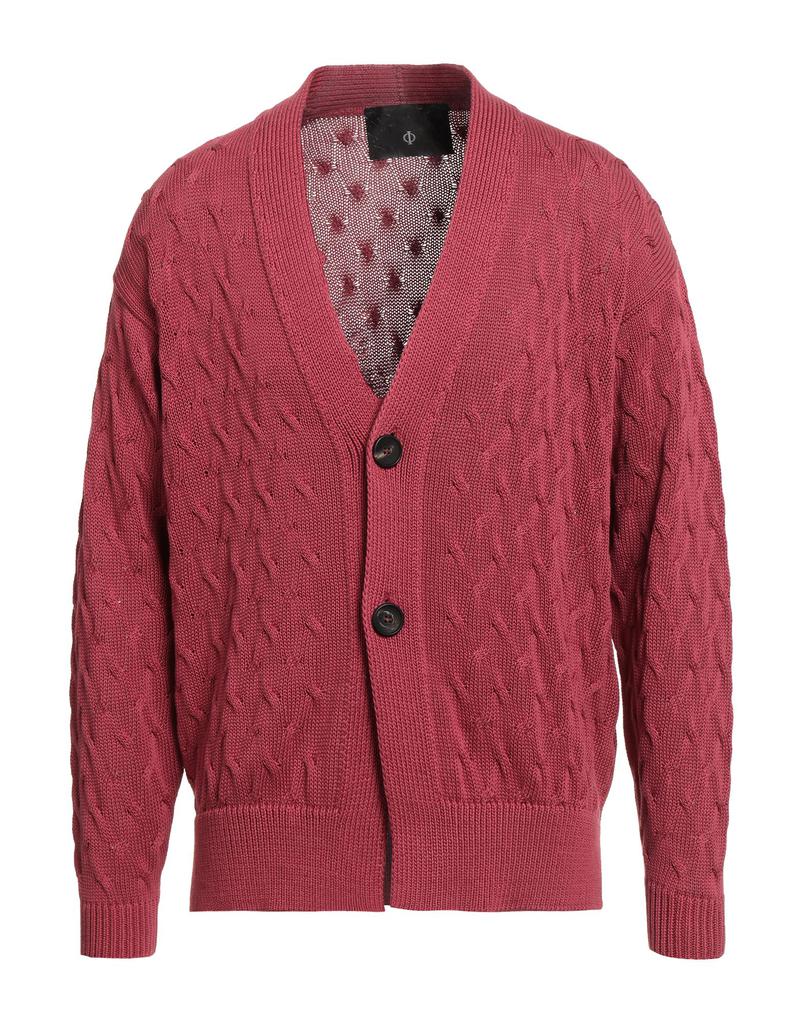 FILIPPO DE LAURENTIIS Cardigan