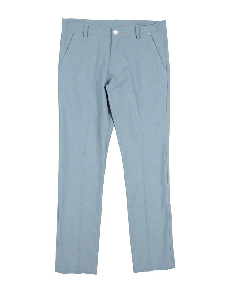 MANUELL 
FRANK Denim pants