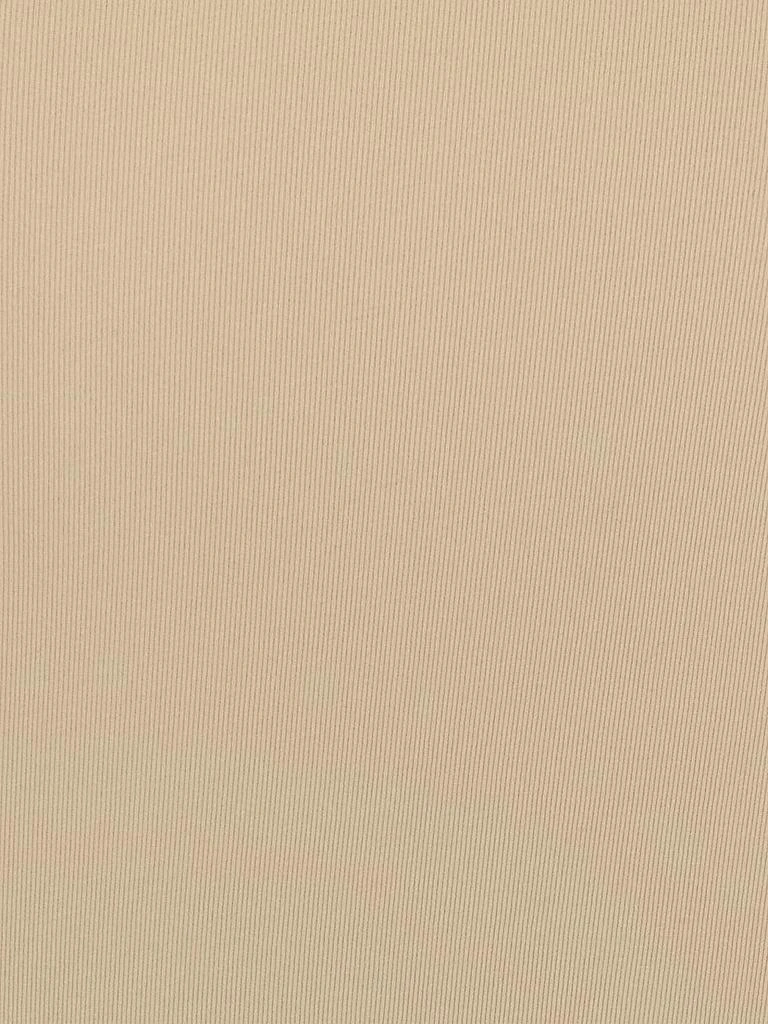 SKIMS Seamless Sculpt Strapless Shortie Bodysuit 5