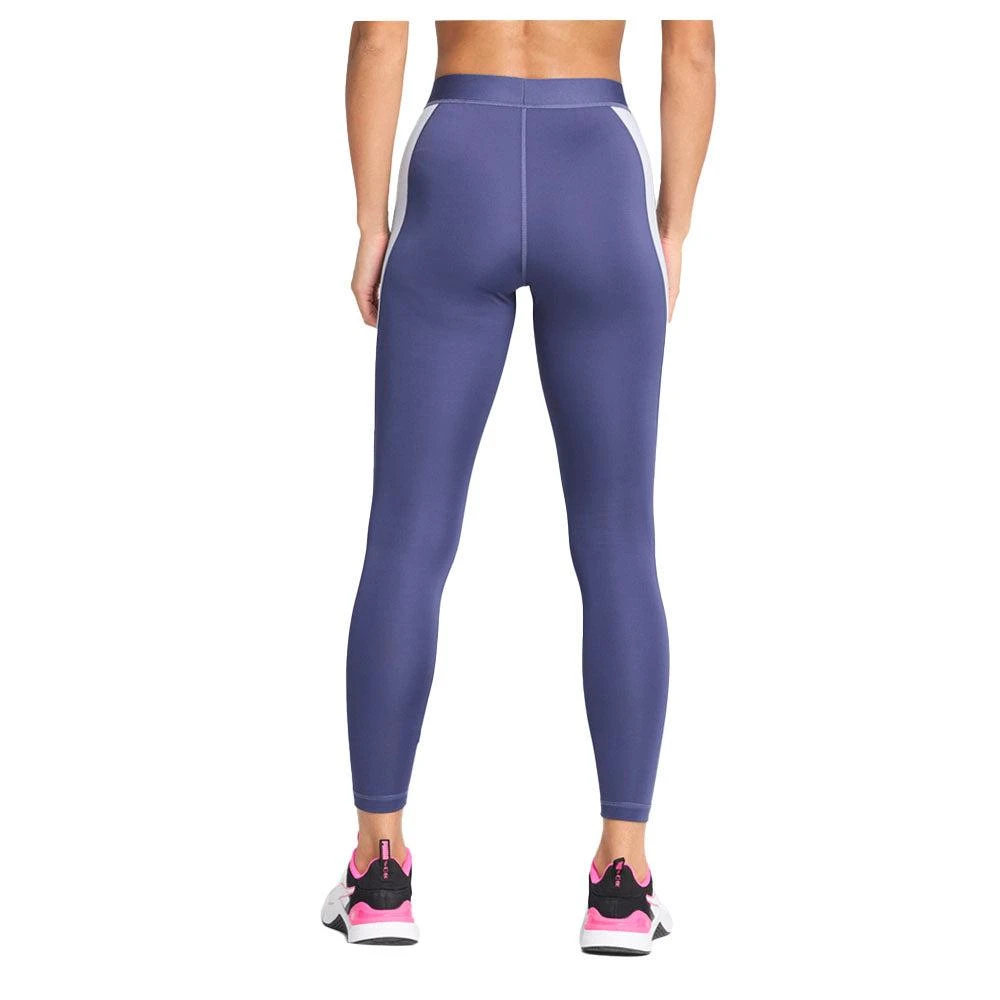 Puma Puma Strong Colorblocktight High Waist 7/8 Leggings 2