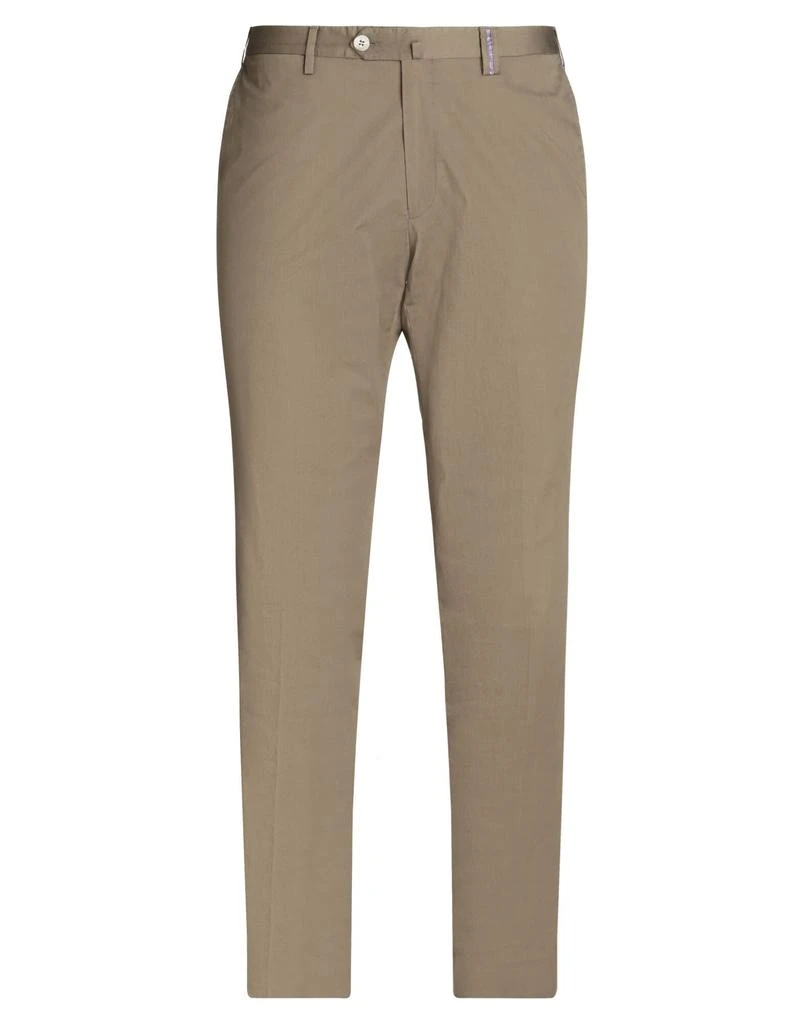 Isaia Casual pants 1