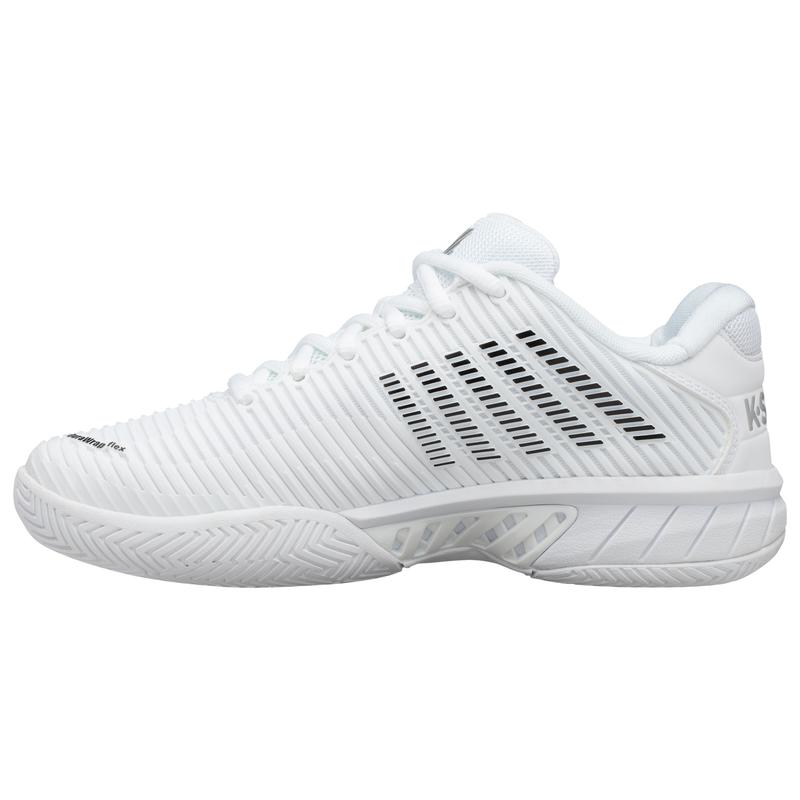 K-Swiss K-Swiss Hypercourt Express 2 - Women's