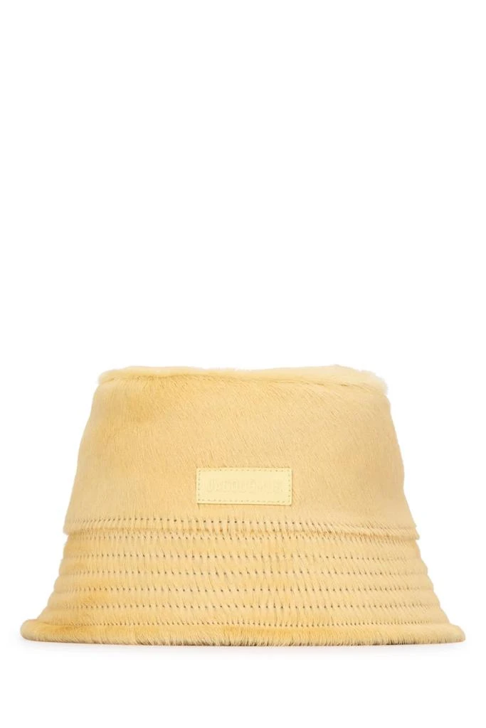 Jacquemus Cappello 1