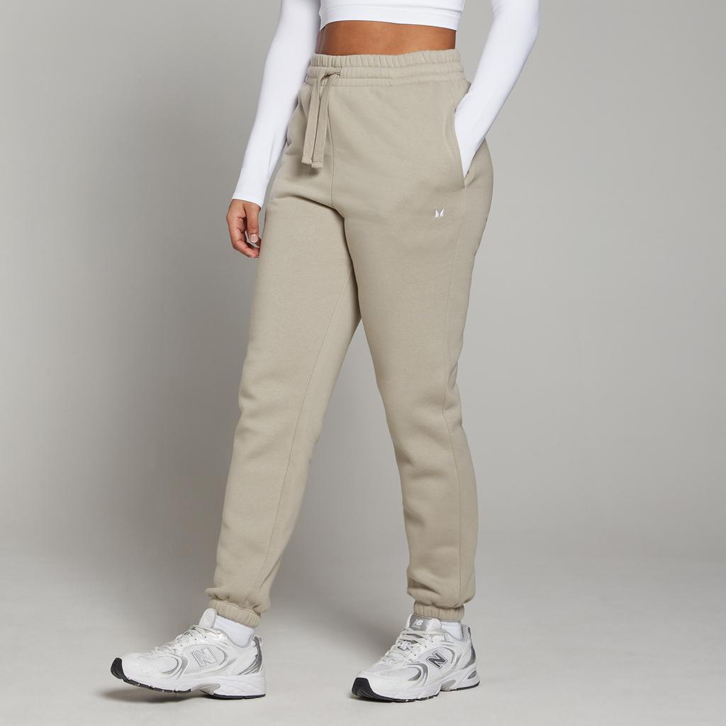 Myprotein MP Women's Basics Jogger
