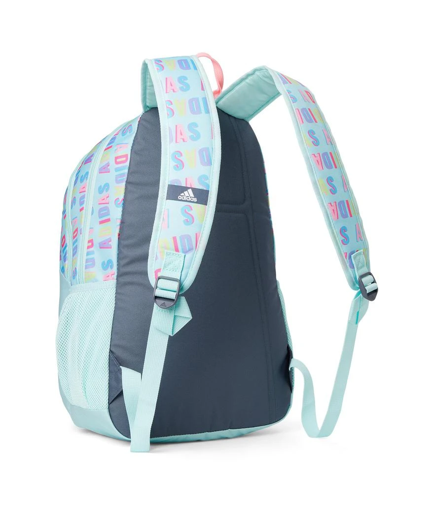Adidas Foundation 6 Backpack 2