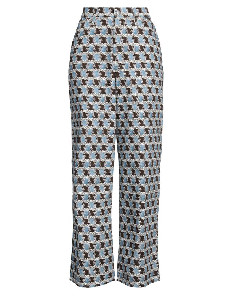 shrimps Casual pants