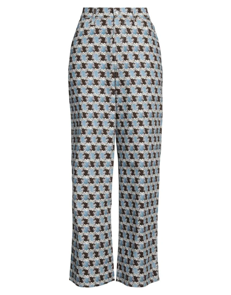 shrimps Casual pants 1