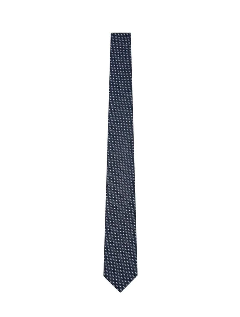 Emporio Armani Emporio Armani Ties 1