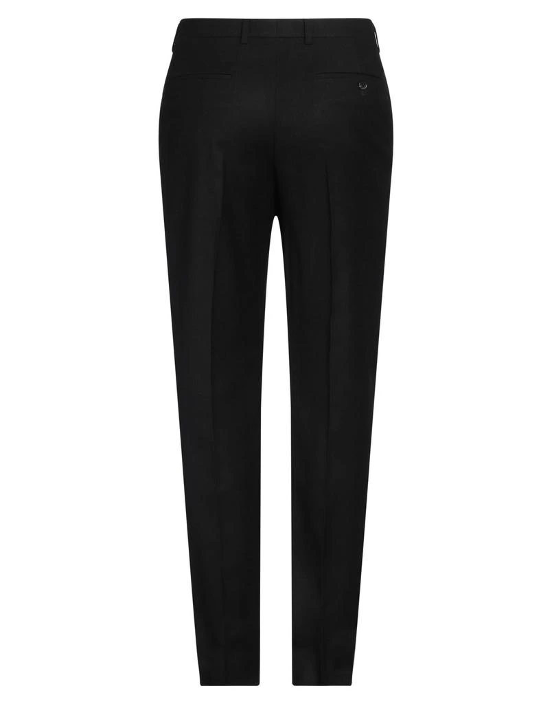 Yves Saint Laurent Dress pants 2