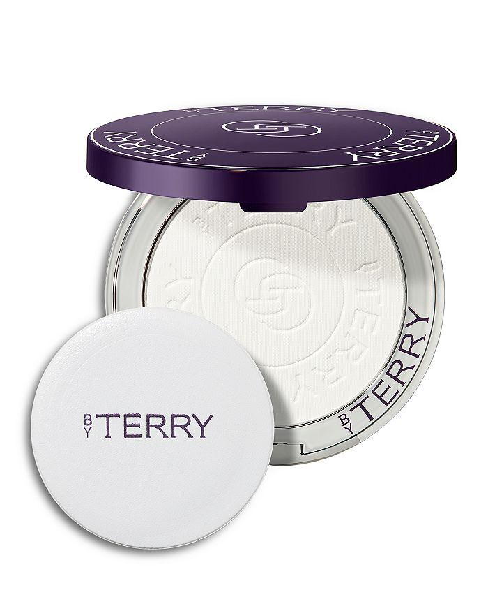 BY TERRY Hyaluronic Pressed Hydra Powder