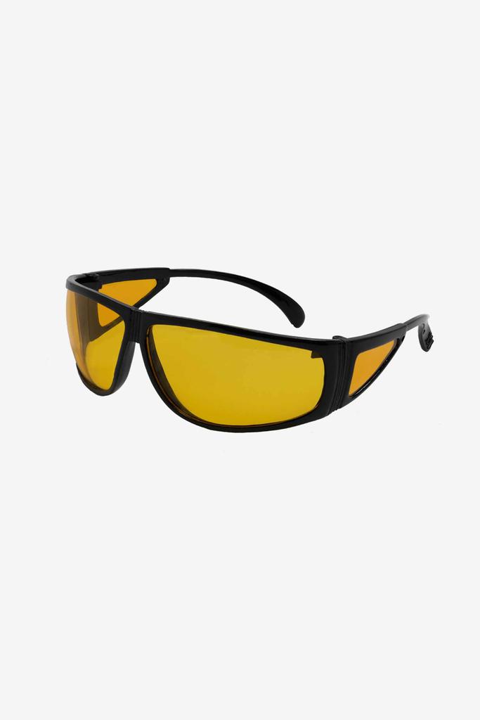 Los Angeles Apparel SGVN49 - Pixelados Sunglasses