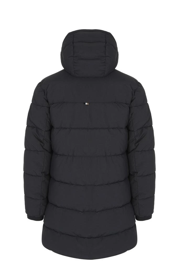 Hugo Boss CONLON JACKET 3