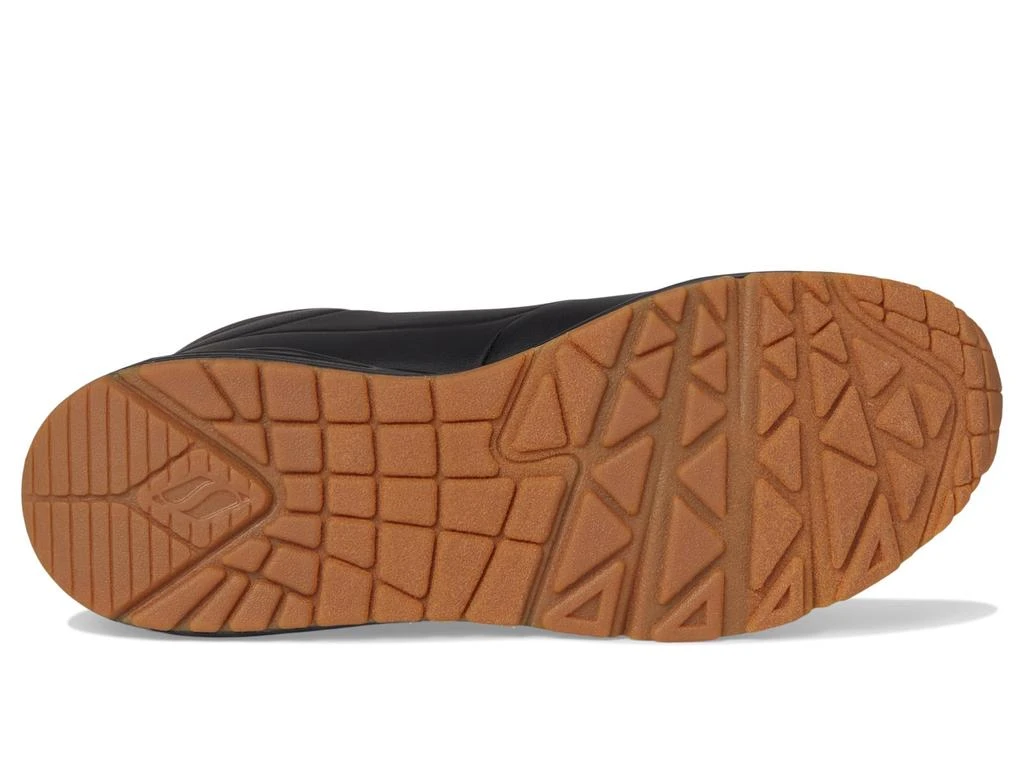 SKECHERS Uno-Stand High 3