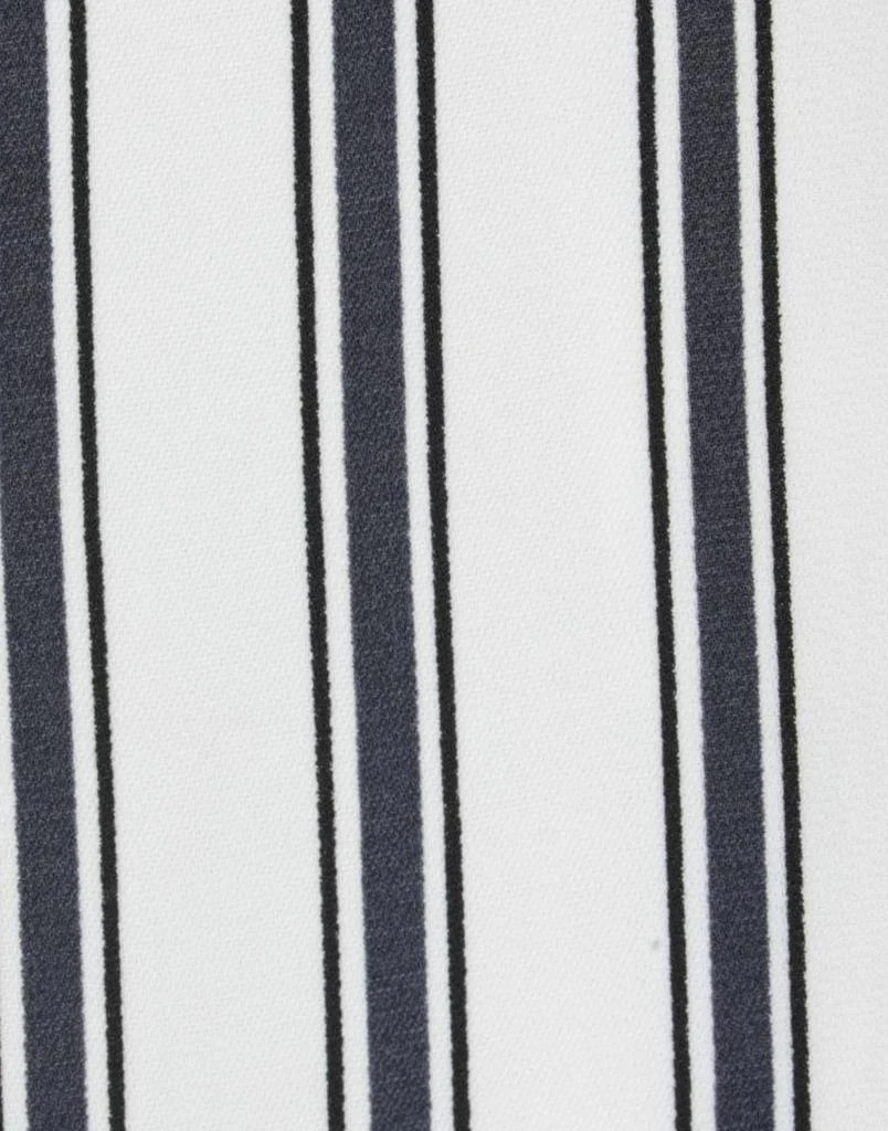 NAF NAF Casual pants 4