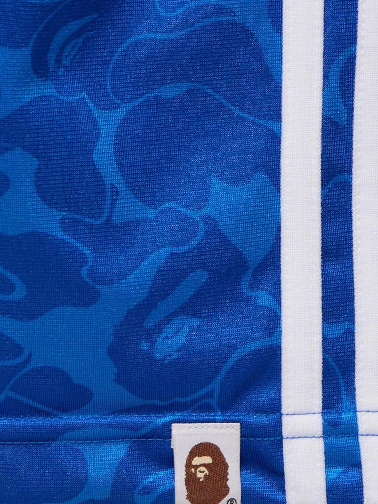 Adidas Bape Firebird Track Pants 4