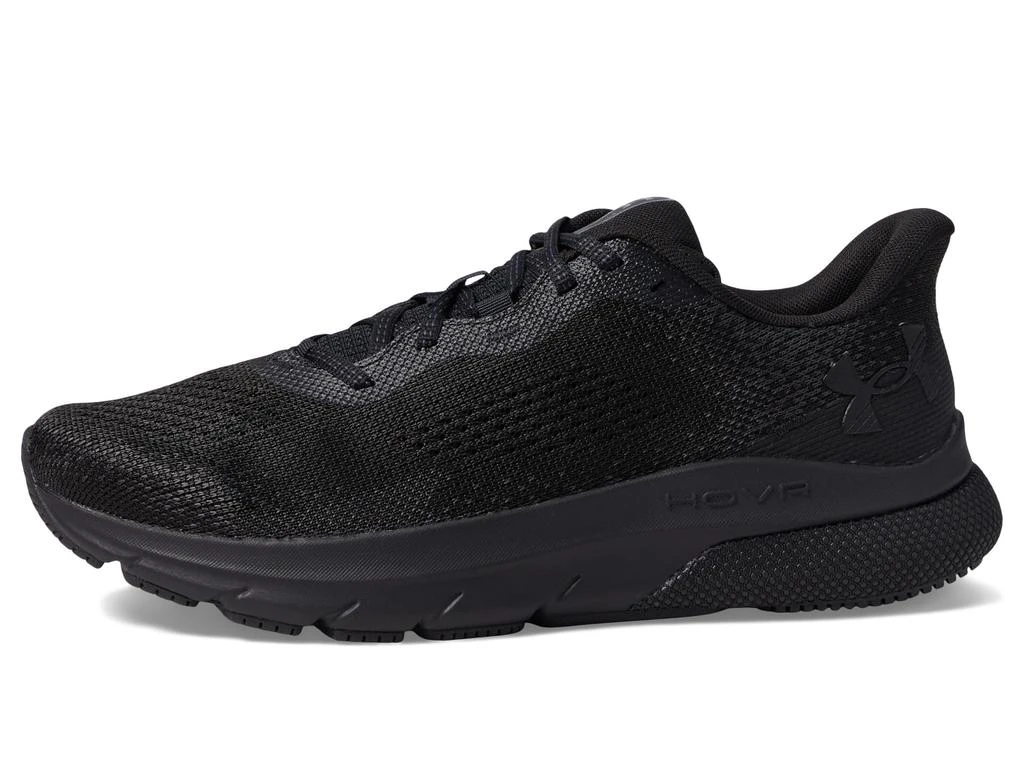 Under Armour Hovr Turbulence 2 4