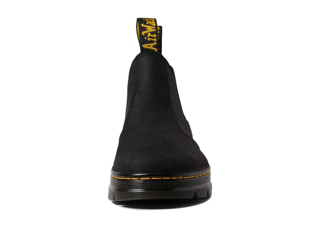 Dr. Martens Hardie II 2