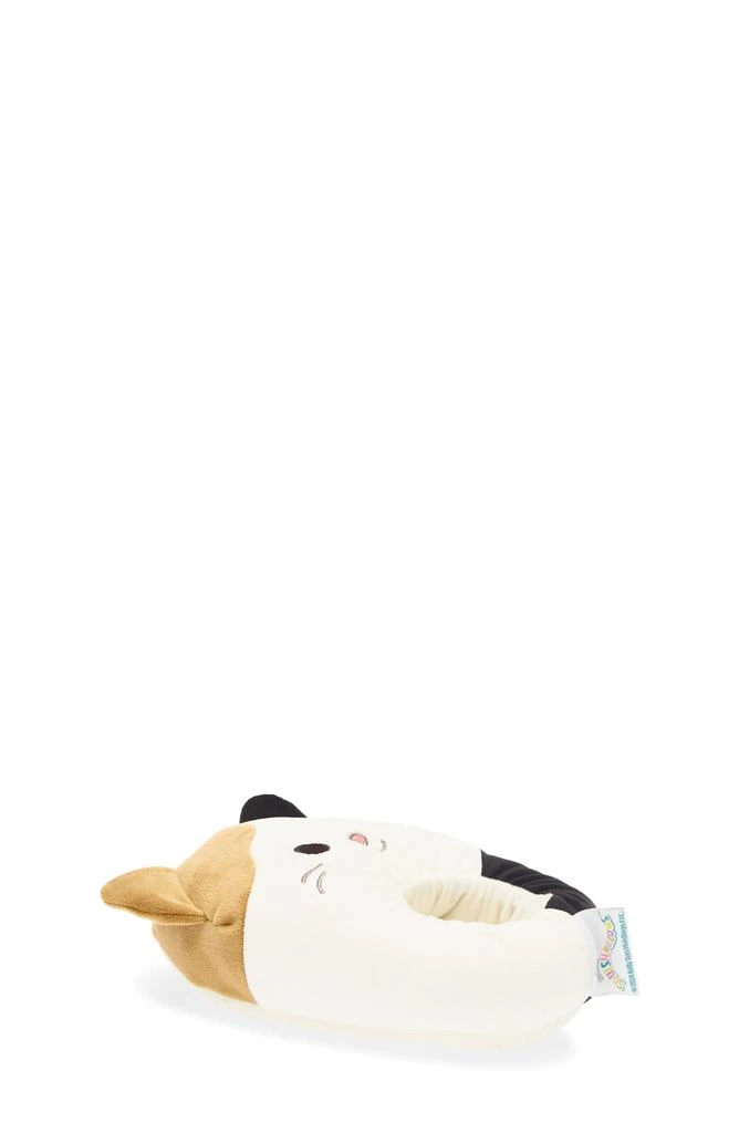 JOSMO Kids
 Squishmallow Slipper 2