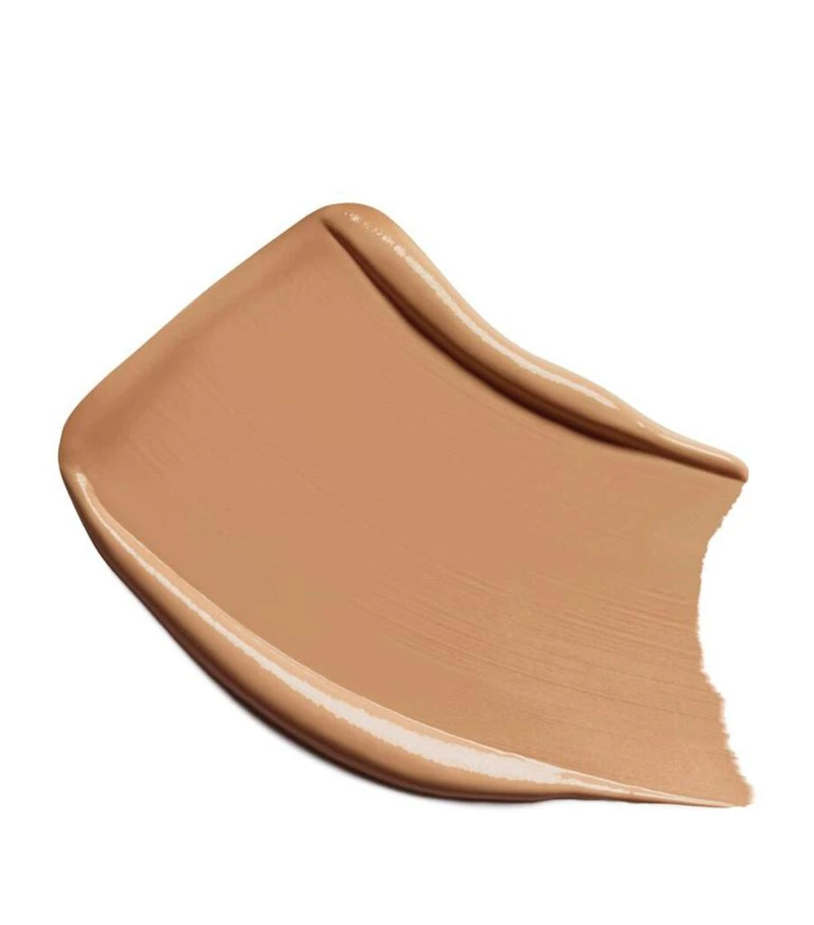 Chanel LE CORRECTEUR DE CHANEL Longwear Concealer 2