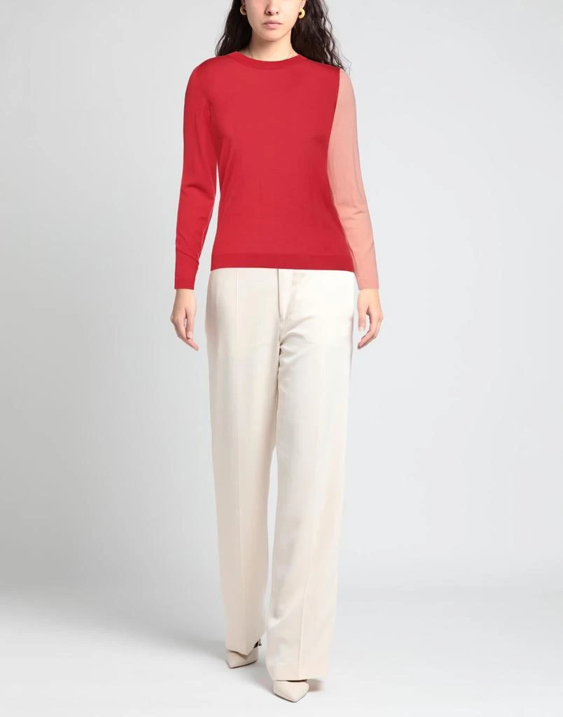 Partow Sweater 2