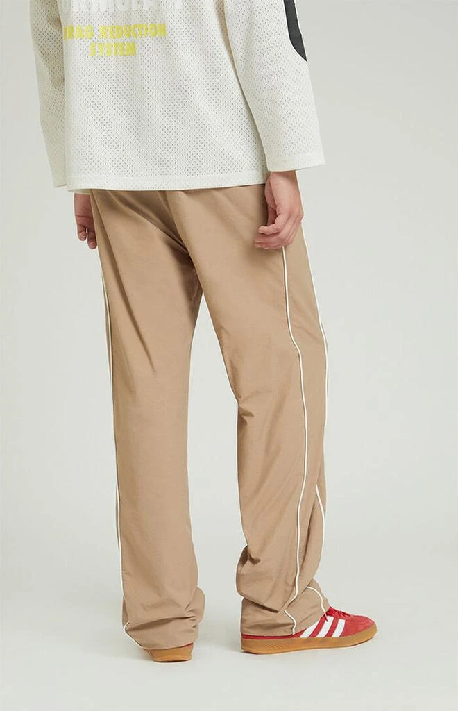 PacSun Baggy Track Pants 5