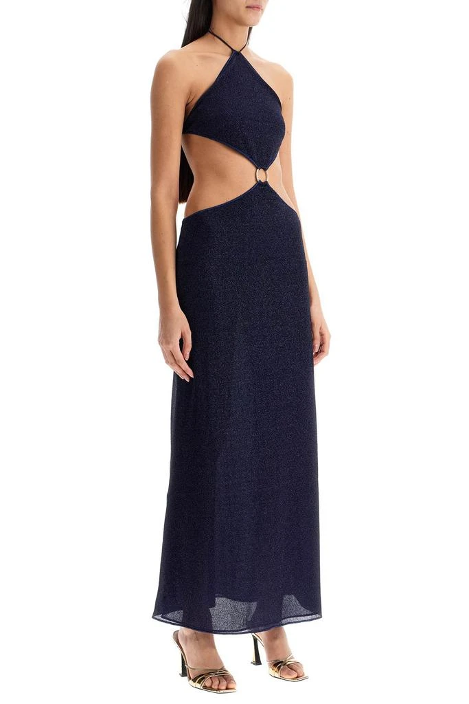 OSÉREE dress\n\nlumiã¨re o gem diamond 2