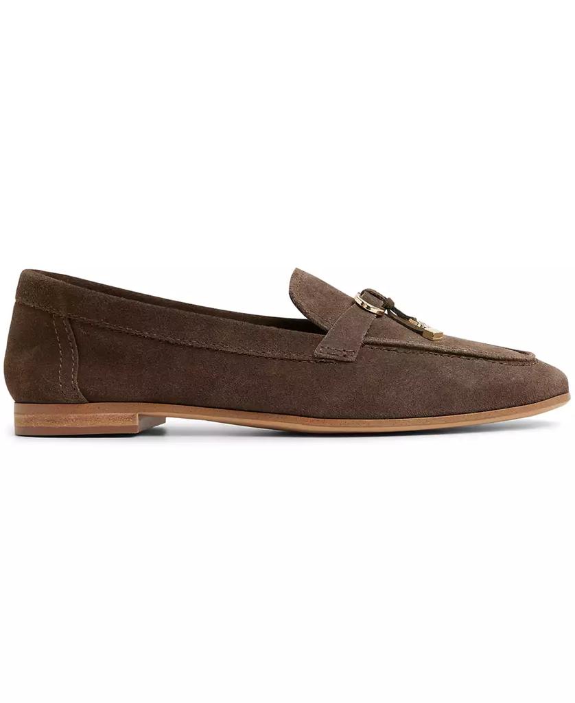 ALDO Women's Ybilide Tassel Loafers