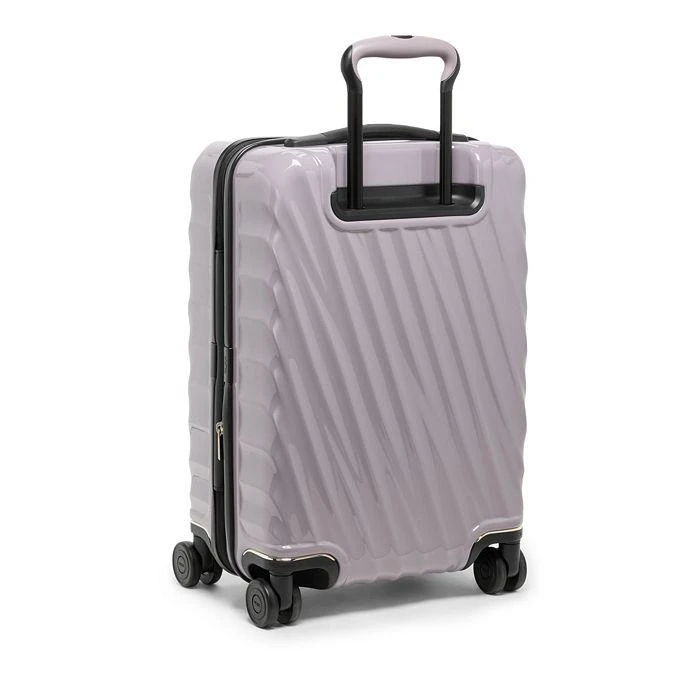 Tumi 19 Degree International Expandable 4-Wheel Carry-On 5