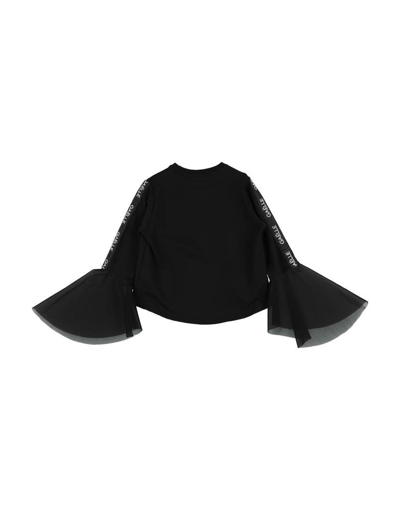 GAëLLE Paris Sweatshirt