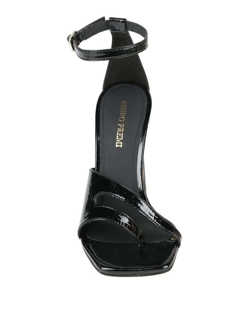 BRUNO PREMI Flip flops 4